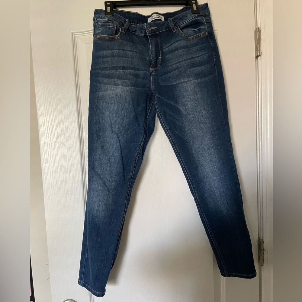 Almost Famous Skinny jeans
